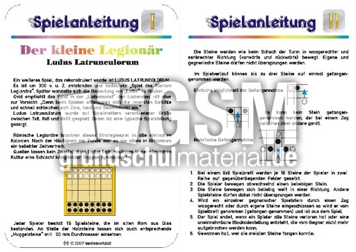 Latrunculorum-Anleitung.pdf